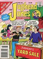 Image result for Jughead Jones Phone Cases