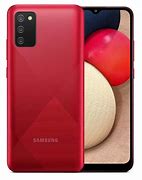 Image result for Best Cheap Unlockef Cell Phone