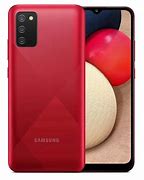 Image result for Cheapest New Smartphones