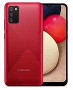 Image result for Samsung A15 Price at Game