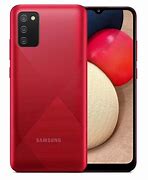 Image result for Samsung First Wi-Fi Phone