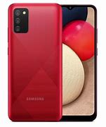 Image result for List of Samsung Mobiles with Price
