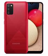 Image result for Phone with T On Back