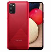 Image result for Samsung Galexi A