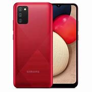 Image result for Samsung Cell Phones Back Side Red