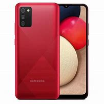 Image result for How to Unlock Samsung Galaxy a05s