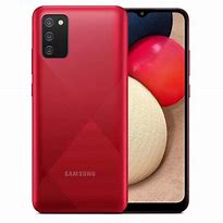 Image result for Consumer Cellular Samsung Galaxy a02s