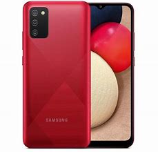 Image result for Mobile Phone Red Colour