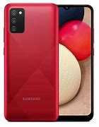 Image result for U.S. Cellular Samsung Phones