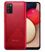 Image result for Samsung Galaxy A02 Smartphone