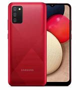 Image result for Samsung Galaxy Red Cell Phones
