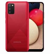 Image result for Samsung Smart Cell Phones On Amazon