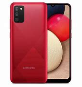 Image result for Newest Samsung Unlocked Cell Phones