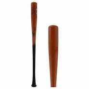 Image result for Wood BBCOR Baseball Bats