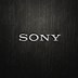 Image result for Sony Xperia Icon