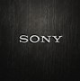 Image result for Sony Xperia Phones Logo