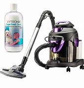 Image result for Professional Carpet Cleaner Vacuum
