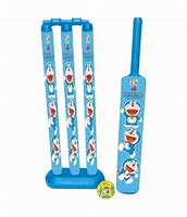 Image result for Cricket Toys Games