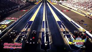 Image result for NHRA Tracks