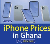 Image result for Price of iPhone 7 Plus in Ghana