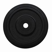 Image result for JT Idler Wheels