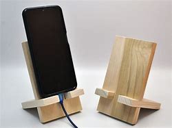Image result for Replacement Wooden Handset to Phone