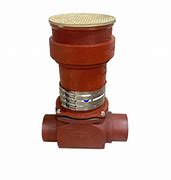 Image result for Ml448ic Backwater Valve