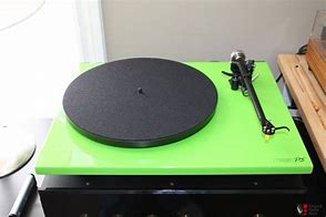 Image result for Motor Photo Turntables USB