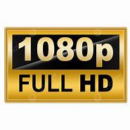 Image result for Full HD Icon