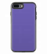 Image result for OtterBox Symmetry iPhone 8 Plus Case