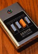 Image result for Vintage TV Remote Control