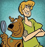 Image result for Have a Scooby Doo Day