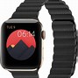 Image result for Upcycled Apple Watch Band Chanel