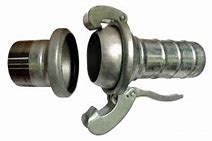 Image result for Ball Lock Socket Quick Connector