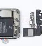 Image result for How to Make Fake iPhone Easy