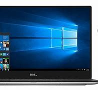 Image result for Computer and Laptop Word