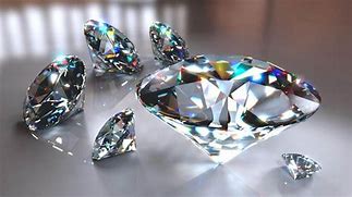 Image result for diamante