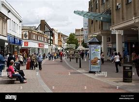 Image result for Bedford,GB