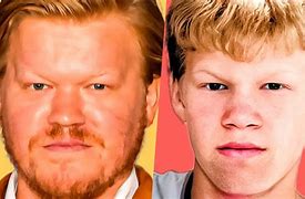 Image result for Jesse Plemons Back of Head