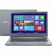 Image result for Acer Aspire V5 Core I3