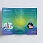 Image result for Tri-Fold Brochure