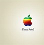 Image result for Retro Apple Wallpaper Phone