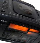 Image result for Sony CF 900