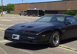 Image result for 3rd Gen Trans AM