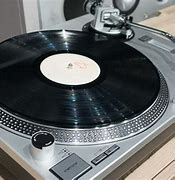Image result for Turntable Ratings