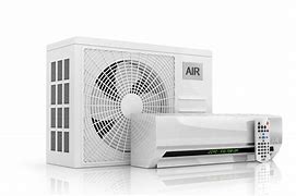 Image result for Bedroom Air Conditioner