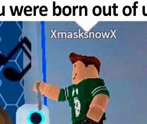 Image result for Roblox Memes 2 People