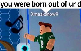 Image result for Roblox Faces Dank Memes