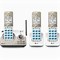 Image result for Wall Mount Cordless Phone