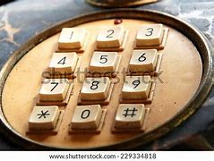 Image result for iPhone Phone Number Pad